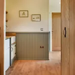 Meadows View Shepherd's Hut